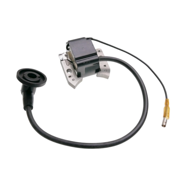Zapalování pro křovinořezy Stihl FS60 FS61 (OEM 41144043200)