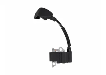 Zapalování pro křovinořezy Stihl FS70 (OEM 41444001319)