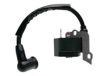 Zapalování pro motorové foukače Husqvarna 125B 125BVX 125BX Jonsered B2126 BV2126 (OEM 545108101)