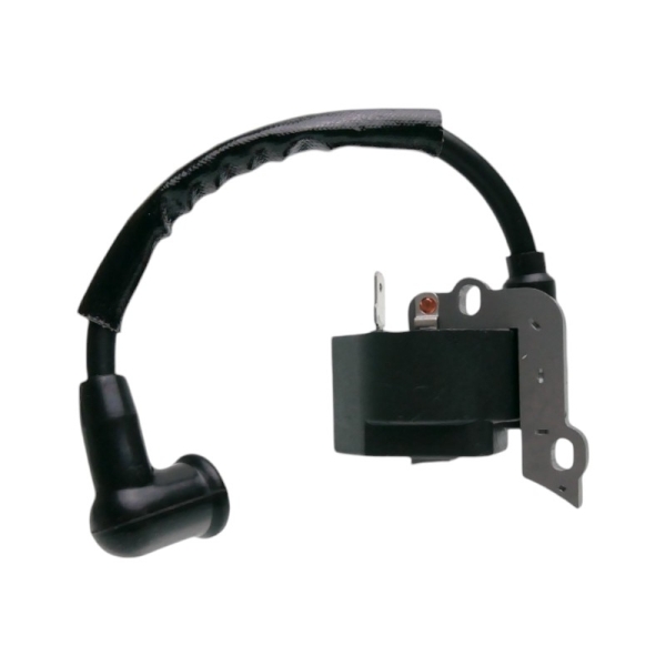 Zapalování pro motorové foukače Husqvarna 125B 125BVX 125BX Jonsered B2126 BV2126 (OEM 545108101)