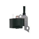 Zapalování pro motorové foukače Husqvarna 125B 125BVX 125BX Jonsered B2126 BV2126 (OEM 545108101)