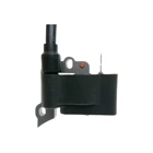 Zapalování pro motorové foukače Husqvarna 125B 125BVX 125BX Jonsered B2126 BV2126 (OEM 545108101)
