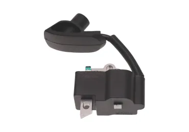 Zapalování pro motorové foukače Stihl BR500 BR550 BR600 (OEM 42824001308)