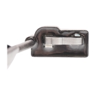 Zapalování pro motorové foukače Stihl BR500 BR550 BR600 (OEM 42824001308)