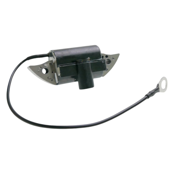 Zapalování pro motorové pily a motorky Solo 615VA 616 712 713