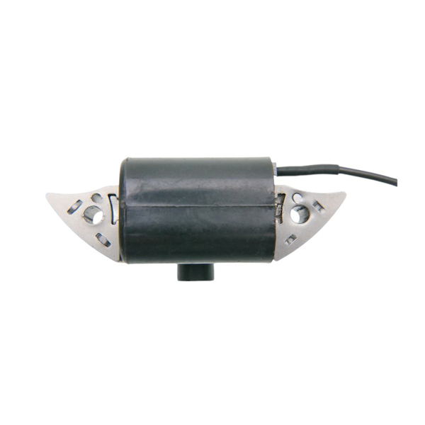 Zapalování pro motorové pily a motorky Solo 615VA 616 712 713