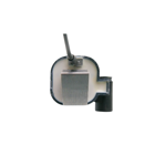 Zapalování pro motorové pily a motorky Solo 615VA 616 712 713