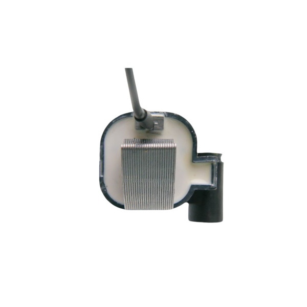 Zapalování pro motorové pily a motorky Solo 615VA 616 712 713