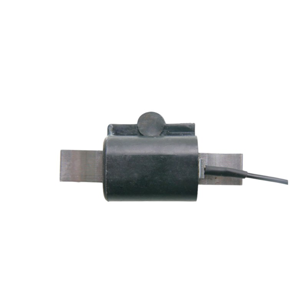 Zapalování pro motorové pily a motorky Solo 615VA 616 712 713