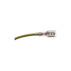 Zapalování pro motorové pily Dolmar 112 113 113H 114 116 116H 116si 120si 120siH PS-6000 PS-6800i Makita DCS6000i DCS6800i (OEM 030143040)