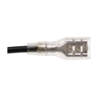 Zapalování pro motorové pily Dolmar 112 113 113H 114 116 116H 116si 120si 120siH PS-6000 PS-6800i Makita DCS6000i DCS6800i (OEM 030143040)