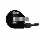 Zapalování pro motorové pily Dolmar 112 113 113H 114 116 116H 116si 120si 120siH PS-6000 PS-6800i Makita DCS6000i DCS6800i (OEM 030143040)