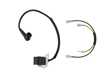Zapalování pro motorové pily Dolmar 112 113 113H 114 116 116H 116si 120si 120siH PS-6000 PS-6800i Makita DCS6000i DCS6800i (OEM 030143040)
