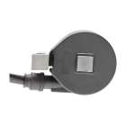 Zapalování pro motorové pily Dolmar 112 113 113H 114 116 116H 116si 120si 120siH PS-6000 PS-6800i Makita DCS6000i DCS6800i (OEM 030143040)