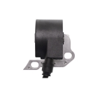 Zapalování pro motorové pily Dolmar 112 113 113H 114 116 116H 116si 120si 120siH PS-6000 PS-6800i Makita DCS6000i DCS6800i (OEM 030143040)