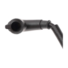 Zapalování pro motorové pily Dolmar 112 113 113H 114 116 116H 116si 120si 120siH PS-6000 PS-6800i Makita DCS6000i DCS6800i (OEM 030143040)