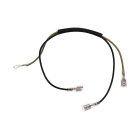Zapalování pro motorové pily Dolmar 112 113 113H 114 116 116H 116si 120si 120siH PS-6000 PS-6800i Makita DCS6000i DCS6800i (OEM 030143040)