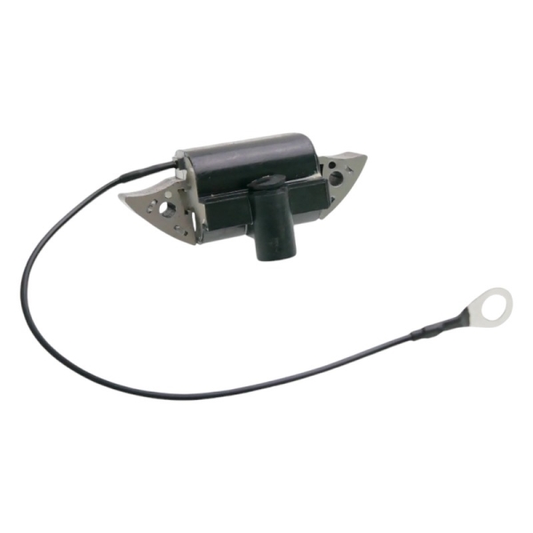 Zapalování pro motorové pily Dolmar 117 119 120 122 133 (OEM 144143000)