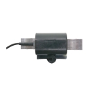 Zapalování pro motorové pily Dolmar 117 119 120 122 133 (OEM 144143000)