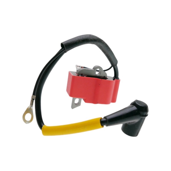 Zapalování pro motorové pily Dolmar PS-4605 PS-5105 Makita DCS4630 DCS5030 DCS5031 (181143210)