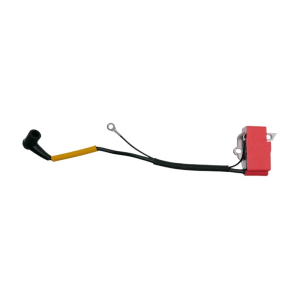 Zapalování pro motorové pily Dolmar PS-4605 PS-5105 Makita DCS4630 DCS5030 DCS5031 (181143210)
