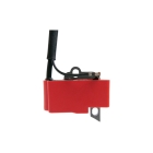 Zapalování pro motorové pily Dolmar PS-4605 PS-5105 Makita DCS4630 DCS5030 DCS5031 (181143210)