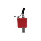 Zapalování pro motorové pily Dolmar PS-4605 PS-5105 Makita DCS4630 DCS5030 DCS5031 (181143210)