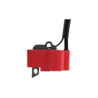 Zapalování pro motorové pily Dolmar PS-4605 PS-5105 Makita DCS4630 DCS5030 DCS5031 (181143210)