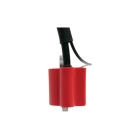 Zapalování pro motorové pily Dolmar PS-4605 PS-5105 Makita DCS4630 DCS5030 DCS5031 (181143210)