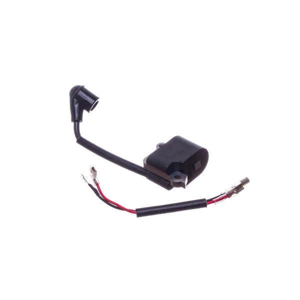 Zapalování pro motorové pily Husqvarna 120 MARK II 136 235 236 Jonsered 2036 CS2040 CS340 (OEM 575803501)