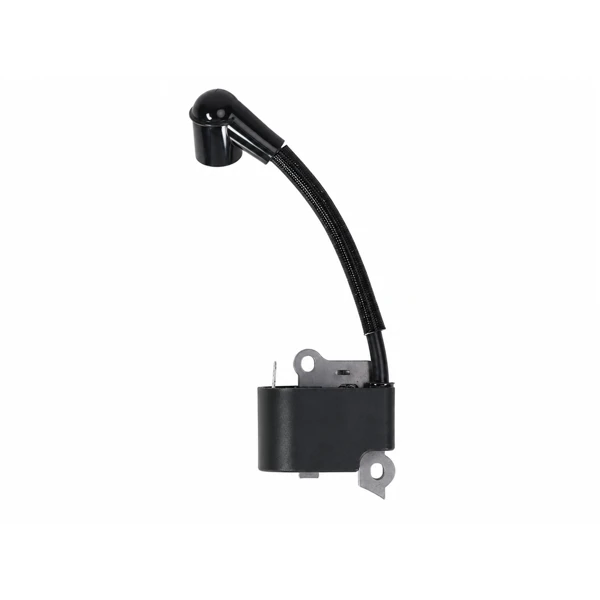 Zapalování pro motorové pily Husqvarna 120 MARK II  235 236 Jonsered 2036 CS2040 CS340 (OEM 575803501)