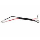 Zapalování pro motorové pily Husqvarna 120 MARK II  235 236 Jonsered 2036 CS2040 CS340 (OEM 575803501)