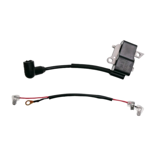 Zapalování pro motorové pily Husqvarna 130 135 MARK II (OEM 591466501)