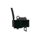 Zapalování pro motorové pily Husqvarna 130 135 MARK II (OEM 591466501)