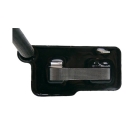 Zapalování pro motorové pily Husqvarna 130 135 MARK II (OEM 591466501)