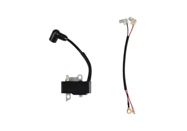 Zapalování pro motorové pily Husqvarna 130 135 MARK II (OEM 591466501)