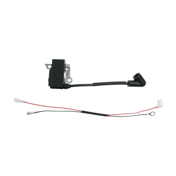 Zapalování pro motorové pily Husqvarna 135 135E 140 140E McCulloch CS350 CS390 CS410 CS450 (OEM 576705602)