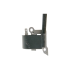 Zapalování pro motorové pily Husqvarna 137 137E 142 142E vhodný ventilátor se 2 magnety (OEM 530039239)