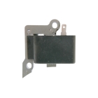 Zapalování pro motorové pily Husqvarna 137 137E 142 142E vhodný ventilátor se 2 magnety (OEM 530039239)