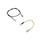 Zapalování pro motorové pily Husqvarna 336 339XP 340 345 346XP 350 351 353 357 359 362 365 365 X-Torq 371XP 372XP 372 XP X-Torq 371K 375K 385 390 Jonsered 2141 2145 2149 2159 2063 2071 2165 CS2165 CS2186 (OEM 503962401 503962402)