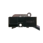 Zapalování pro motorové pily Husqvarna 336 339XP 340 345 346XP 350 351 353 357 359 362 365 365 X-Torq 371XP 372XP 372 XP X-Torq 371K 375K 385 390 Jonsered 2141 2145 2149 2159 2063 2071 2165 CS2165 CS2186 (OEM 503962401 503962402)