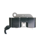 Zapalování pro motorové pily Husqvarna 336 339XP 340 345 346XP 350 351 353 357 359 362 365 365 X-Torq 371XP 372XP 372 XP X-Torq 371K 375K 385 390 Jonsered 2141 2145 2149 2159 2063 2071 2165 CS2165 CS2186 (OEM 503962401 503962402)