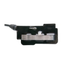 Zapalování pro motorové pily Husqvarna 336 339XP 340 345 346XP 350 351 353 357 359 362 365 365 X-Torq 371XP 372XP 372 XP X-Torq 371K 375K 385 390 Jonsered 2141 2145 2149 2159 2063 2071 2165 CS2165 CS2186 (OEM 503962401 503962402)