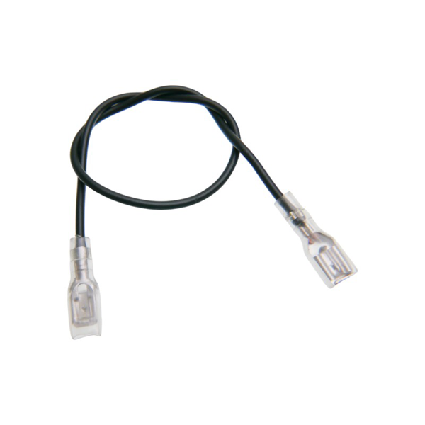 Zapalování pro motorové pily Husqvarna 394XP 395XP (OEM 503639801)