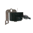 Zapalování pro motorové pily Husqvarna 394XP 395XP (OEM 503639801)