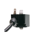 Zapalování pro motorové pily Husqvarna 394XP 395XP (OEM 503639801)
