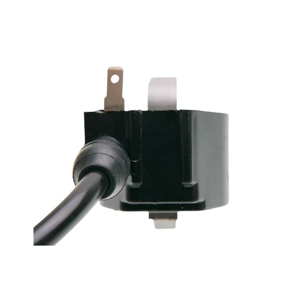 Zapalování pro motorové pily Husqvarna 394XP 395XP (OEM 503639801)