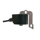 Zapalování pro motorové pily Husqvarna 394XP 395XP (OEM 503639801)