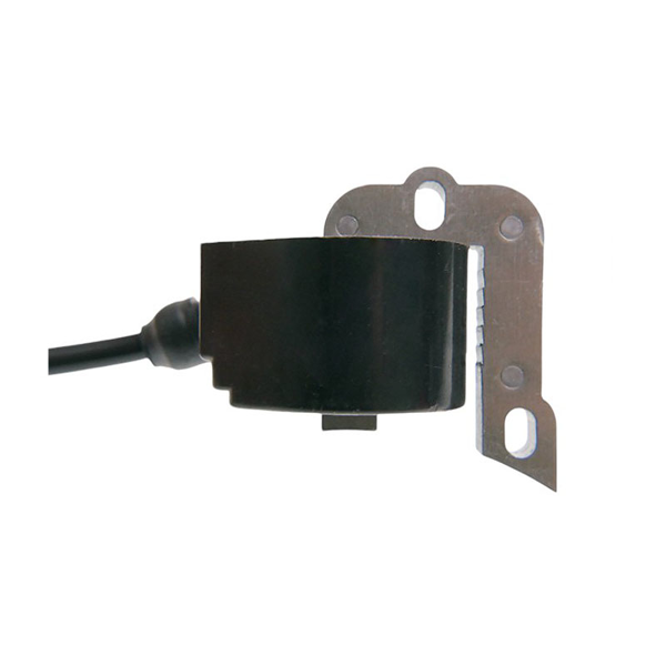 Zapalování pro motorové pily Husqvarna 394XP 395XP (OEM 503639801)