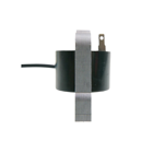 Zapalování pro motorové pily Husqvarna 394XP 395XP (OEM 503639801)